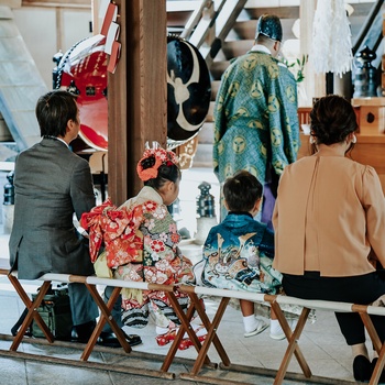 Kushida helligdommen i Fukuoka - Japan AS