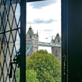 London Tower Bridge - Foto: V2F Unsplash.jpg