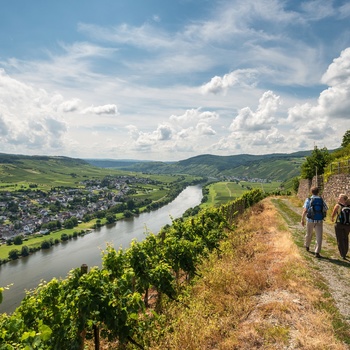 Eurohike-Moselsteig-Wein-Wanderer-1.jpg 