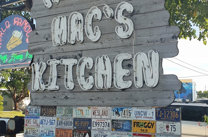 Mrs Mac S Kitchen I Key Largo FDM Travel   Key Largo Mrs Marcs Kitchen 18 